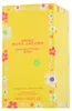 Marc Jacobs Daisy Eau So Fresh Glow Voir les images du produit 3