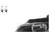 Johns, Fari alogeni anteriori adatti per Audi A3 8P Anteprima dell’immagine prodotto 4