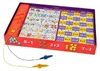 Noris Spiele Rechen-Electric; 606013721 Anteprima dell’immagine prodotto 6