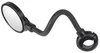 M-WAVE SPY FLEX 3D: Sferische fietsspiegel Productafbeelding-voorbeeld 6