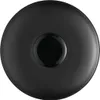 Rosenthal 11280-105000-14641, Porzellan, TAC Gropius Produktbild-Vorschau 1