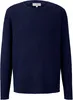 Tom Tailor Pullover Strickpullover R-Neck Produktbild-Vorschau 12