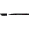 Folienstift - STABILO OHPen universal - permanent fein - Produktbild-Vorschau 4