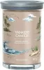 Yankee Candle Tumbler Seaside Woods 567 g Podgląd zdjęcia produktu 4