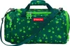 Torba sportowa "Dino Targo" – instrukcja krok po kroku Podgląd zdjęcia produktu 1