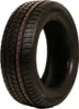 Pneumatiky HIFLY 175/65 R14 82T WIN-TURI 212 Náhľad obrázku produktu 3