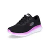 Skechers Skech-lite Pro-stunn Couleur Noir Voir les images du produit 16