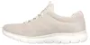 Skechers Summits - Fun Flare 150113 (38/TPPK) Produktbild-Vorschau 33