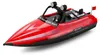 WLtoys WL917 RC Boot 2,4 GHz Fernbedienung Boote RC Jetboot Produktbild-Vorschau 6