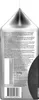 TASSIMO Kapseln T-Disc Coffee Shop Selections Chai Toffee Produktbild-Vorschau 9