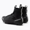 Northwave CeLSius XC ARC MTB Radschuhe. GTX Schwarz Produktbild-Vorschau 6