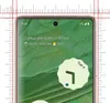 Verre trempé pour Google Pixel 7 [2 pièces] Protection Voir les images du produit 4