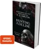 Hunting Adeline Náhľad obrázku produktu 1