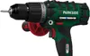 Parkside20 V 3in1 Akku-Schlagbohrschrauber PSBSA 20-Li mit Produktbild-Vorschau 11