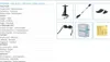 Bestway® Hydro-Force® Kajak-Set Dash Elite™ X1 335 x 92 x Produktbild-Vorschau 13