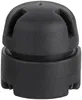 WMF Sicherheitsventil 6096139510 Productafbeelding-voorbeeld 1