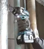 Makita DTW700Z Akku-Schlagschrauber Produktbild-Vorschau 57