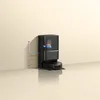 Dreame L50 Ultra AE, Vrecko na prach, Čierna, Kolo, 0,25 L, Náhľad obrázku produktu 7