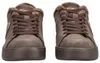 Zapatos deportivos para mujer de la marca Blauer USA, Vista previa de la imagen del producto 15