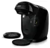 Machine à café Bosch TAS112E entièrement automatique, à Voir les images du produit 12