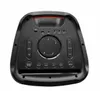 Blaupunkt Pb10db Lautsprecher    One Size Produktbild-Vorschau 10