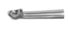Stöckel Eislöffel , 1/24, ⌀51x120mm Anteprima dell’immagine prodotto 2