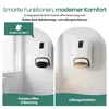Riscaldatore Emerio BH-123818 - per ambienti fino a 25 m² - Anteprima dell’immagine prodotto 4