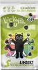 Lucky Lou Adult Geflügel & Insekten 750 g Produktbild-Vorschau 1