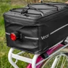 Vayox Fahrradtasche VA0166 | 8 L | Regenschutz | Easy-Mount Produktbild-Vorschau 7