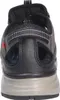 Joya Herren Schnürschuh COMO II BROWN braun Größe EUR 42 Produktbild-Vorschau 7