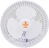 Monkey Clip Ventilator leise 17 cm 20 Watt mit Produktbild-Vorschau 5