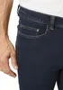 Paddock's Herren 5-Pocket Jeans, Ranger (80253 1606 000), Produktbild-Vorschau 4