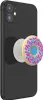 Popsockets 2 Popouts D`ohnut 803977Porte-téléphone et Voir les images du produit 4