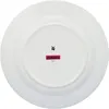 WMF Kinderteller, Einhorn 3201009934 4000530703774 Podgląd zdjęcia produktu 8