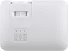 Acer Beamer  Vero XL2330W  5000 Lumen  DLP 3D  WXGA  white Produktbild-Vorschau 5