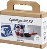 Creativ Company 977819, Wasserzeichenstift-Set für Kinder, Produktbild-Vorschau 3