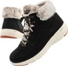 Igor Errores de Talla 218-S10251022 in Black Synthetic Voir les images du produit 2