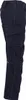 MASCOT 10279-154-010-90C46, Hosen, Unisex, 90C46, 780 mm, Produktbild-Vorschau 4