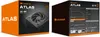 COUGAR Gaming ATLAS bloc d'alimentation 750 W 20+4 pin ATX Voir les images du produit 13