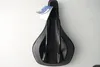 Ergon SMC Core Saddle Taille M-L Noir Stealth 44030061 Voir les images du produit 11