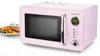 Emerio MW-112141.1 Mikrowelle, 700 Watt, 20 l Volumen, 45,1 Produktbild-Vorschau 4