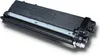 brother TN-910BK  schwarz Toner Produktbild-Vorschau 5