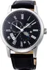 Orient Orologi da polso RA-AK0010B30B Anteprima dell’immagine prodotto 1