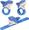 Depesche Vertrieb GmbH & Co. K Dino World Klipp Klapp Produktbild-Vorschau 3