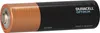 Duracell Optimum AA, Einwegbatterie, AA, Alkali, 12 Produktbild-Vorschau 8
