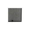 vhbw 4-teiliges Filter-Set kompatibel mit Ideal AP25 Produktbild-Vorschau 6