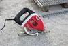 Flex Metall Handkreissäge CSM 4060 230/CEE Produktbild-Vorschau 4