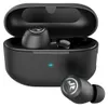 JLab IEUEBJBANCRBLK82, True Wireless Stereo (TWS), 20 - Podgląd zdjęcia produktu 1