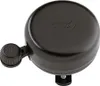 Widek Glocke KRONE Stahl, Ø=55mm, schwarz Produktbild-Vorschau 2