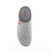 Living Kitzbühel Schuhe 3886568, 38860568 Produktbild-Vorschau 48